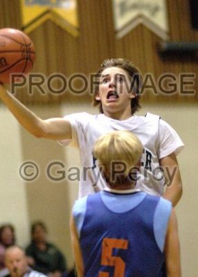 basketballcamp16_3556.jpg