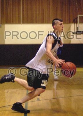 basketballcamp17_7056.jpg