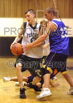 basketballcamp20_7063.jpg