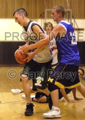 basketballcamp21_7064.jpg