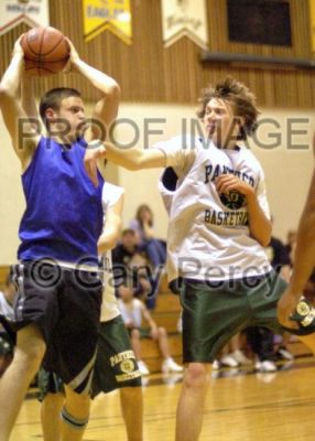 basketballcamp22_7076.jpg