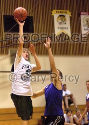 basketballcamp23_7077.jpg