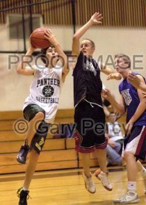 basketballcamp24_7096.jpg