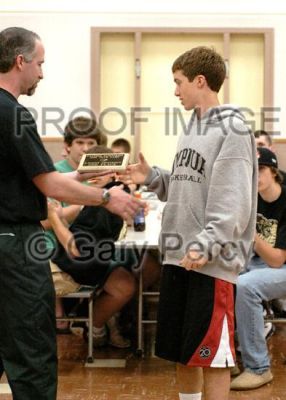 basketballcamp25_3574.jpg