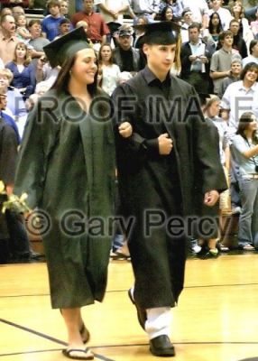 graduation09_2123