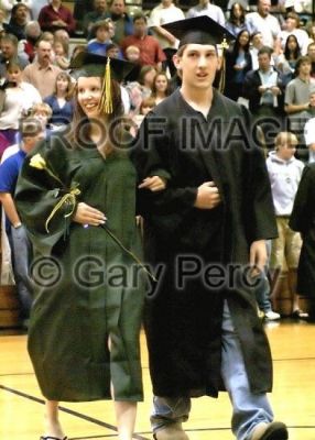 graduation10_2124