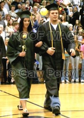 graduation16_2131