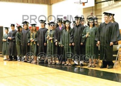 graduation23_2139