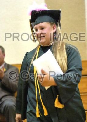 graduation70_6282