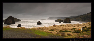 beach_storm_pano01_9061.jpg