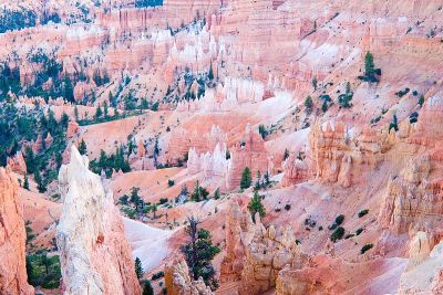 Bryce Point