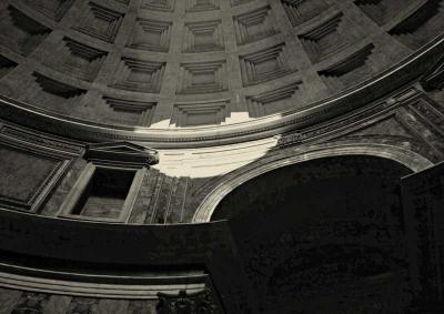pantheon.jpg