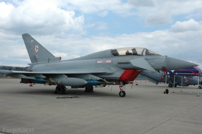 g4/64/252464/3/136213808.tkSfzaQt.jpg