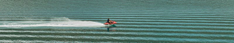 Jetski Patterns
