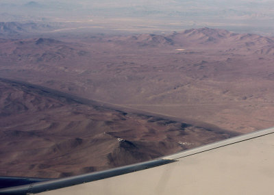 Paranal Observatory