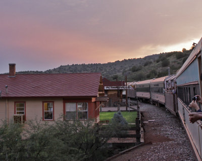 g4/64/297864/3/145611508.NvupETbP.jpg