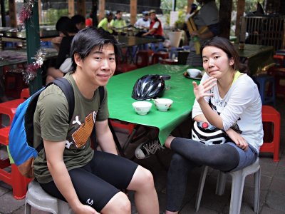 P3060229.jpg
