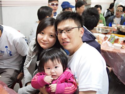 P3060325.jpg