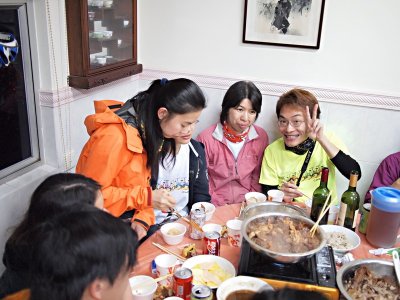P3060328.jpg