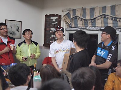 P3060413.jpg