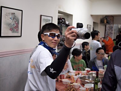 P3060421.jpg