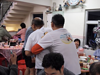 P3060437.jpg