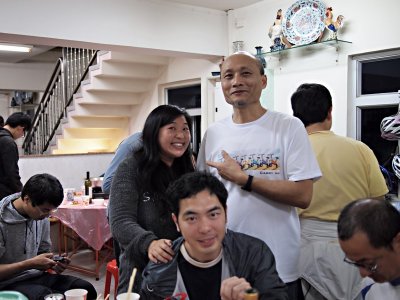 P3060439.jpg