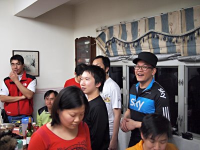 P3060440.jpg