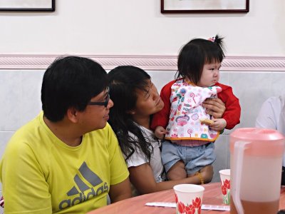 P5281117.jpg