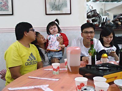 P5281118.jpg
