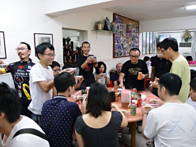 P5281123.jpg