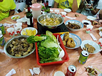 P5281127.jpg