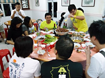 P5281130.jpg