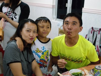 P5281141.jpg