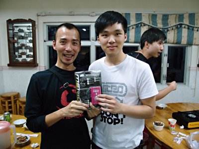 P5281145.jpg