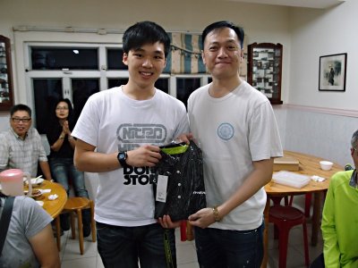 P5281149.jpg