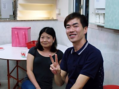 P5281157.jpg
