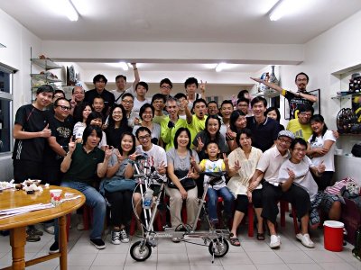 P5281161.jpg