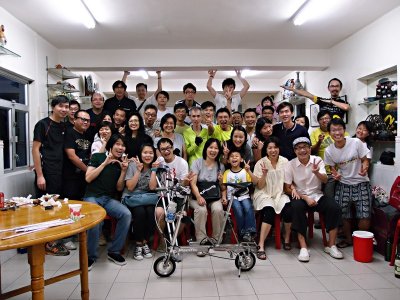 P5281162.jpg