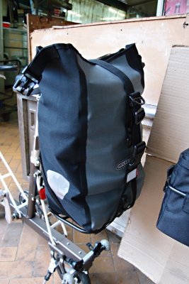 PA232413.jpg