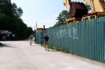 PA232505.jpg