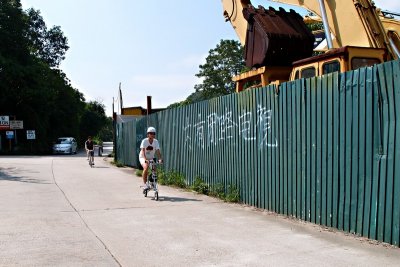 PA232506.jpg