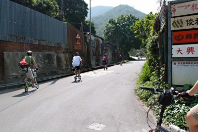 PA232518.jpg