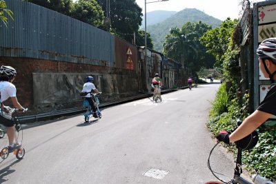 PA232519.jpg