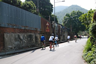 PA232520.jpg