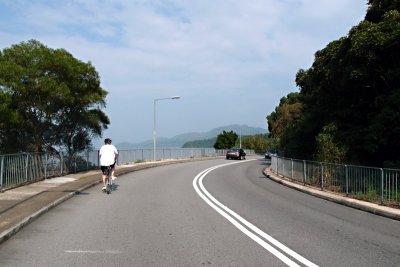 PA232593.jpg