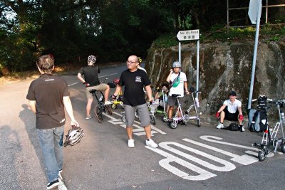 PA232632.jpg