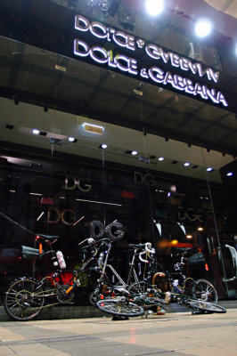 P1213649.jpg