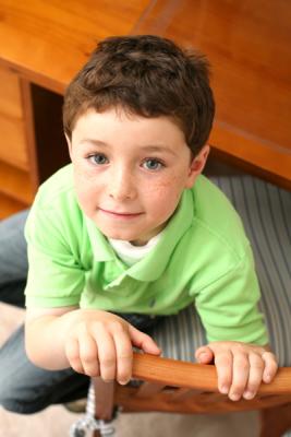 IMG_1560.jpg