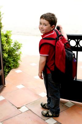 IMG_1598.jpg